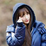 [<b>exid</b>] 2xid 하니좀 보고 가세여