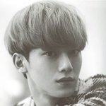 [EXO] 경수는 왜 또 건들 ㅡㅡㅡㅡㅡ
