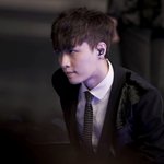 [EXO] 나 <b>이상형</b>원래 그냥 잘생긴사람이였는데