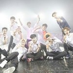[시우민] ㅅㄷ)<b>처음</b>이다..