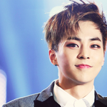 [EXO] 민석이사진 올리면서 자체정화 