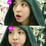 [모든팬덤] <b>산다라박</b> 사진좀!!