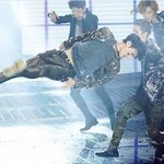 [EXO] 으악 <b>짜증</b>나