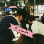 [EXO] 내가 이사진을 왜갖고있지(<b>루씨</b>팔주의)