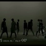 [EXO] 데뷔티저<b>재탕</b>하고왔는데
