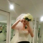[EXO] 니네 이거 봤냐 신부가 엑소엘임ㅋㅋㅋㅋㅋㅋ