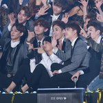 [EXO] 아 시발같은<b>팬</b>인데존나 <b>니</b>네정떨어져