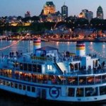 유쾌했던 캐나다식 결혼준비와 결혼식