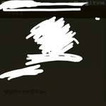 [댓글부탁해] <b>내상</b>메보고 썸남이답함ㅋㅋㅋ