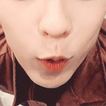 [BTOB] 비투비 이민혁 미친거같아..