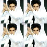 [EXO] 쏘갈래미들아 <b>니</b>들이<b>열폭</b>할대상은용이가아니야