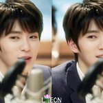 [EXO] <b>재현</b>이도 인정하지만 용이미만잡