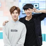 [EXO] 엑소애<b>미들</b> 열폭괘애잔 ㅋㅋㅋㅋㅋ