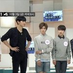 [EXO] 태1용 존나<b>대두</b>넼ㅋㅋㅋㅋㅋㅋㅋ
