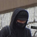 [TY] 인생은 <b>마치</b> 끝없는 궤도를 달리는 별같아