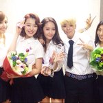 [EXO] 우리 루S2나 까면 죽여버린다