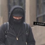 [TY] 갈 길이 <b>험난</b>해도 이쯤에서 그렇겐 못한다.