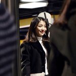 [EXO] 우리 루1나 이사진보고도 못생겼단말이나오냐