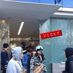 [TY] 이세상 모든<b>건담</b> 너한테 바치고싶어