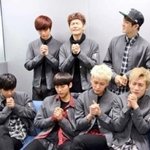 [BTOB] 몇일<b>전입</b>덕한다하던팬인데 입덕성공