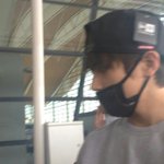 [TY] <b>용이</b>도95년생,우리친오빠도95년생