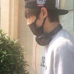 [TY] 울애기들 데뷔곡은 <b>무난</b>하게 유영진님이