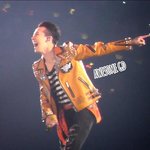 [빅뱅] <b>지모</b>닝 :)