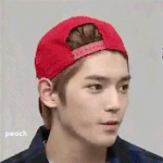 [TY] <b>울</b><b>애기</b>들 데뷔하면 리얼리티 소취요