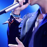 [<b>yg</b>] 중소퀴ㅋㅋㅋㅋㅋㅋㅋㅋㅋㅋ
