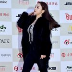 스키니가 남아도는 <b>구하라</b>ㄷㄷㄷ