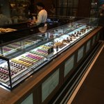 <b>투썸</b> 포스코사거리점 맛집 등극