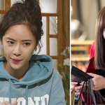 [모든팬덤] 연기+미모 포텐 제대로 터진 <b>킬미</b>힐미 황정음