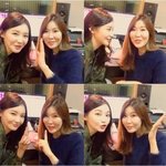 강민경 진짜 여신이긴 여신인듯