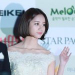 [걸스데이] <b>혜리</b> 미쳤다 ㅡㅡ...