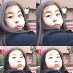 [소희] 여배우 <b>안소희</b>가 욕먹지 않는 이유