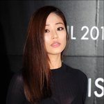 <b>무쌍</b> 여자의 이미지는 뭐죠??