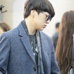 연예인포스 흐르는 강승윤