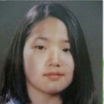 [EXO] 이정도면 <b>고혹적</b>인 자태냐?