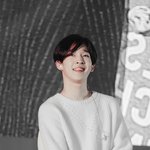 [<b>위너</b>] 남태현 못생긴건 아니지 않음?