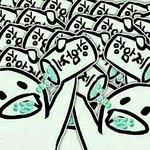 [EXO] 아침부터 <b>슈카</b>팬들은