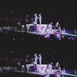 [EXO] 저기저<b>흰색</b>이엓셀ㄷㄷ개많이가따