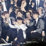 [EXO] 가온차트갔는데 exo이거랑 헤이<b>닥터</b>할때