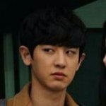 [EXO] 아미친 뭔 <b>인도</b>야 또 시발 미쳤낰ㅋㅋㅋㅋㅋㅋㅋㅋㅋㅋㅋㅋㅋㅋㅋ