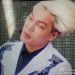 [EXO] 아시발그냥내가<b>인도</b>가면안됨?