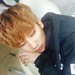 [모든팬덤] 빅스진짜ㅡㅡ 언니때문에좀