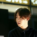 [위너] 나만 <b>민호</b> 깐머리가 좋나?