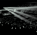[EXO] 내가 단콘을 꼭 가야된다고 느끼게된건