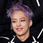 [모든팬덤] <b>시우민</b> vs 양요섭