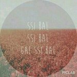 [드루와] ㅅㄹ하는중인사람?