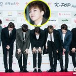 [시우민] 오늘 뜬 시우민 기사들